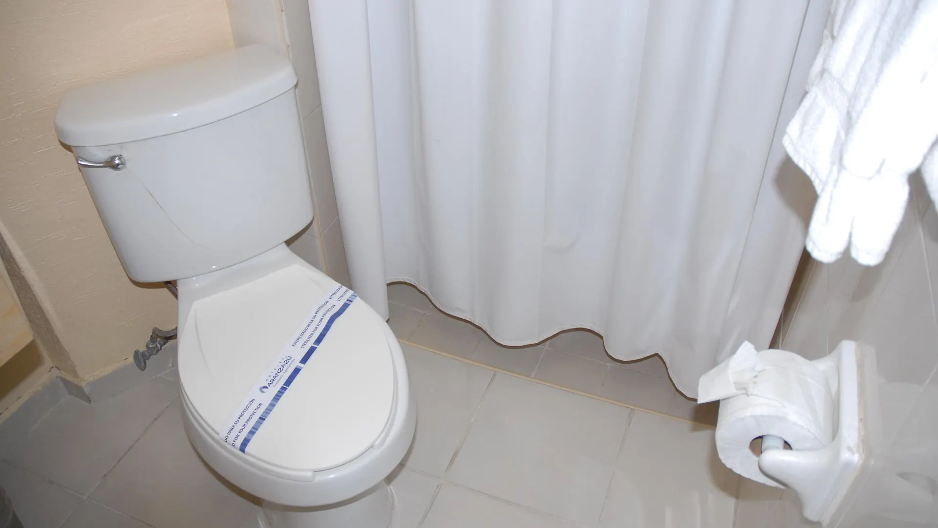 Aranzazu Eco Ξενοδοχείο Γκουανταλαχάρα