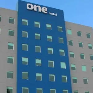 Hotel One Tapatio