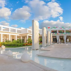 Platinum Yucatan Princess Adults Only Mexico