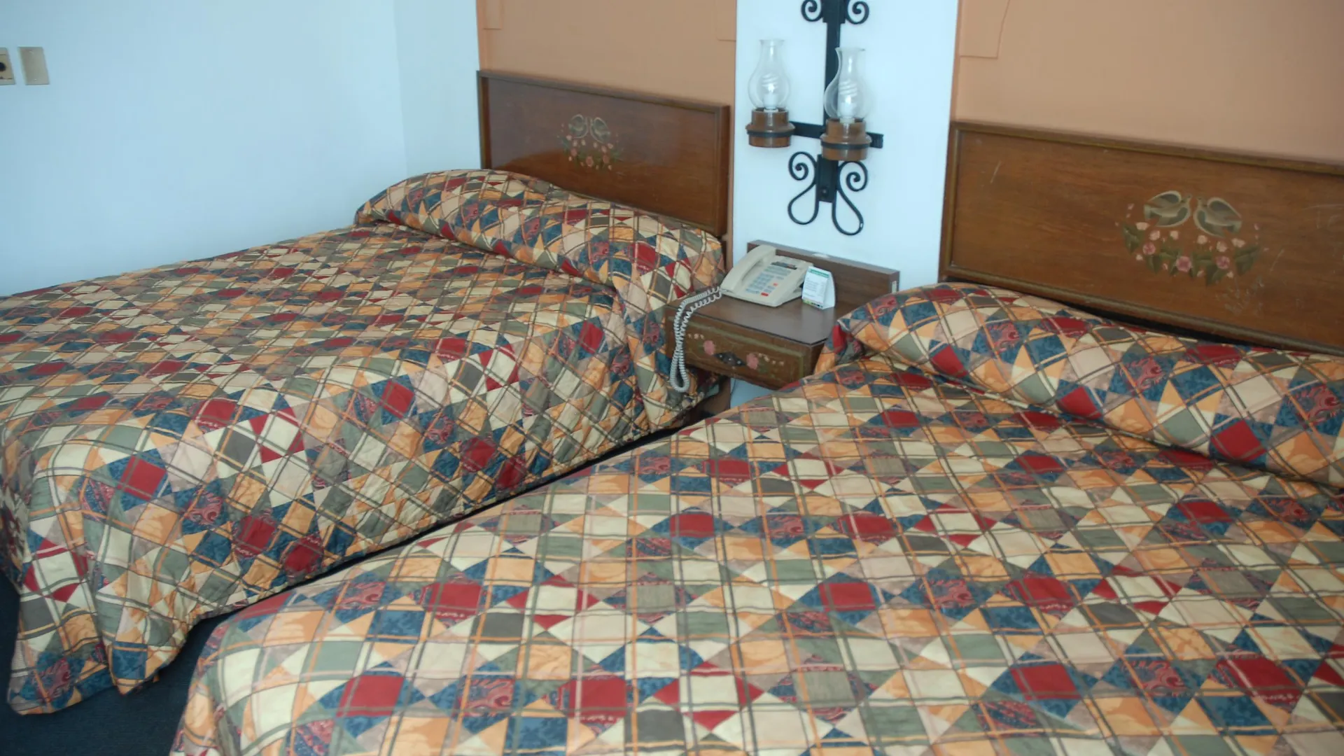 Aranzazu Eco Hotel Guadalajara