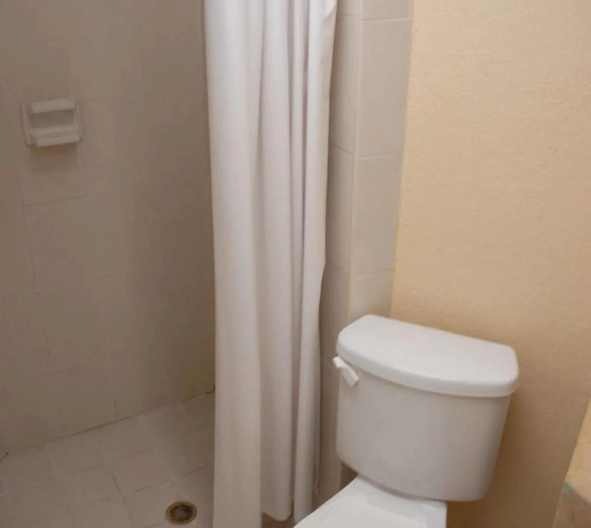 Aranzazu Eco Hotel Guadalajara